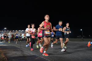 BIB: 
                            <button type="button" onclick="openModal(23724267)" class="btn btn-primary btn-sm float-right btn-popup" data-toggle="modal" data-target=".modal-high-quality">
                        <i class="fas fa-shopping-cart"></i> Add to Cart
                    </button>
                                            <button type="button" onclick="isThisMe(23724267, true)" class="btn btn-success btn-sm float-right btn-popup btn-isme hidden" data-toggle="tooltip" data-placement="bottom" title="นี่คือรูปของคุณใช่ไหม คลิกที่นี่เพื่อเอาเข้าอัลบั้ม">
                        <i class="fas fa-plus"></i> Add to album
                    </button>
                    <button type="button" onclick="isThisMe(23724267, false)" class="btn btn-warning btn-sm float-right btn-popup btn-isnotme hidden">
                        <i class="fas fa-ban"></i> Remove from album
                    </button>